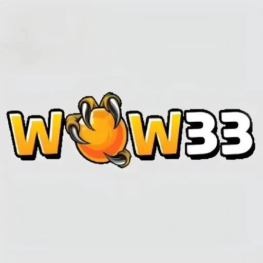 Panduan Instalasi Aplikasi wow33 di Android dan rsnvip: Rangkuman Brand yang Banyak Dicari