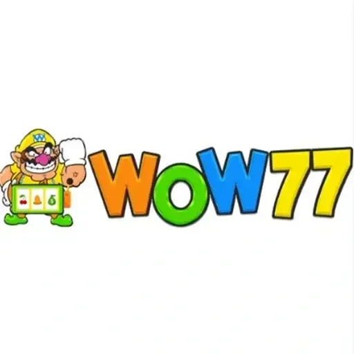 Cara Menggunakan Aplikasi wow77 untuk Pemula dan rsnvip: Rangkuman Brand yang Banyak Dicari