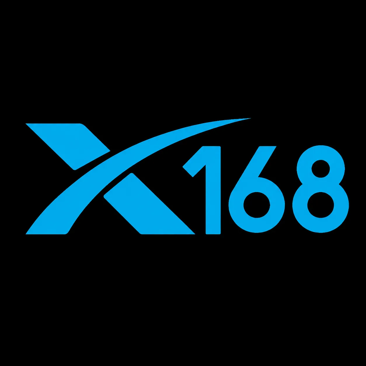 Aplikasi x168 Resmi: Download dan Instalasi dan rsnvip: Rangkuman Brand yang Banyak Dicari