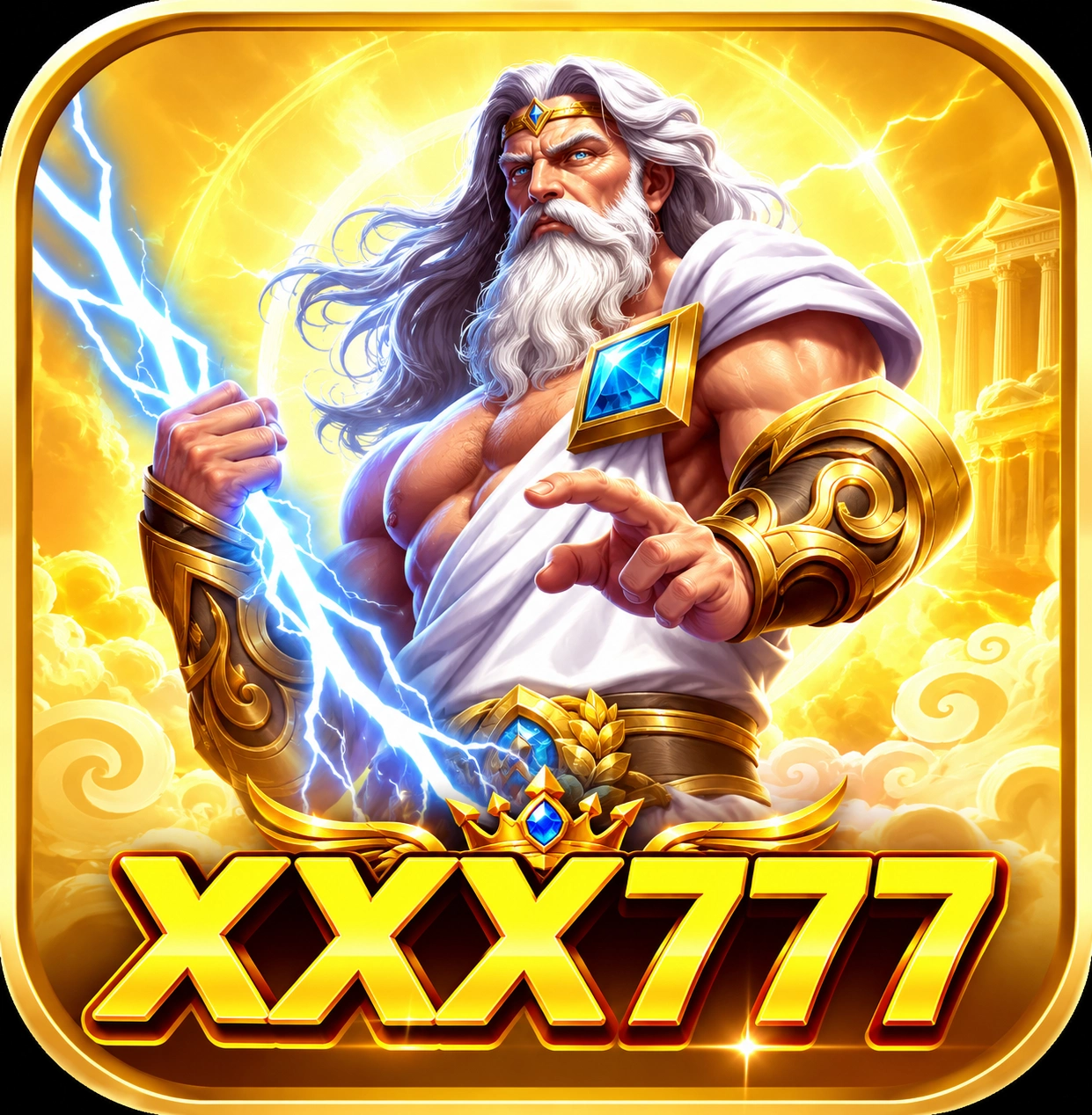 Review Aplikasi XXX777 Versi Terbaru dan rsnvip: Rangkuman Brand yang Banyak Dicari