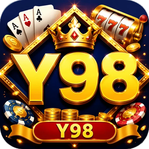 y98 APK Terbaru dengan Fitur Lengkap dan rsnvip: Rangkuman Brand yang Banyak Dicari