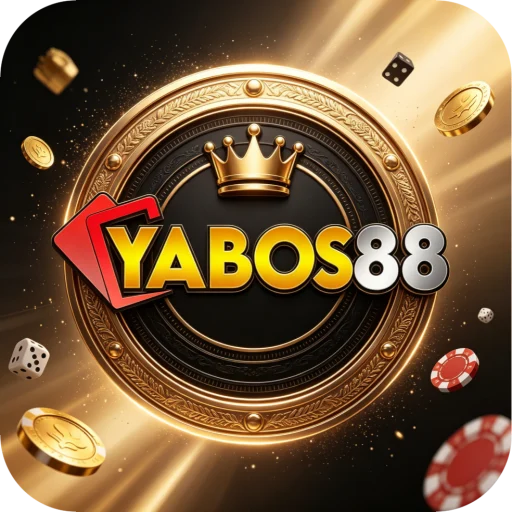 yaboss88 APK Terbaru untuk Perangkat Android dan rsnvip: Rangkuman Brand yang Banyak Dicari
