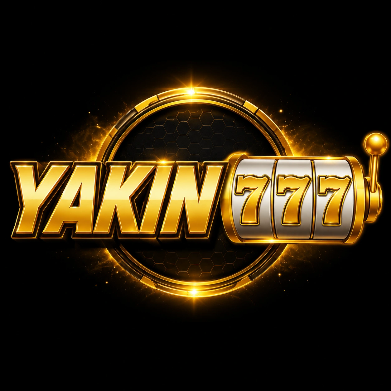 Review Aplikasi yakin777 dan rsnvip: Rangkuman Brand yang Banyak Dicari
