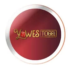 yowestogel APK Terbaru: Download Cepat dan Gratis dan rsnvip: Rangkuman Brand yang Banyak Dicari