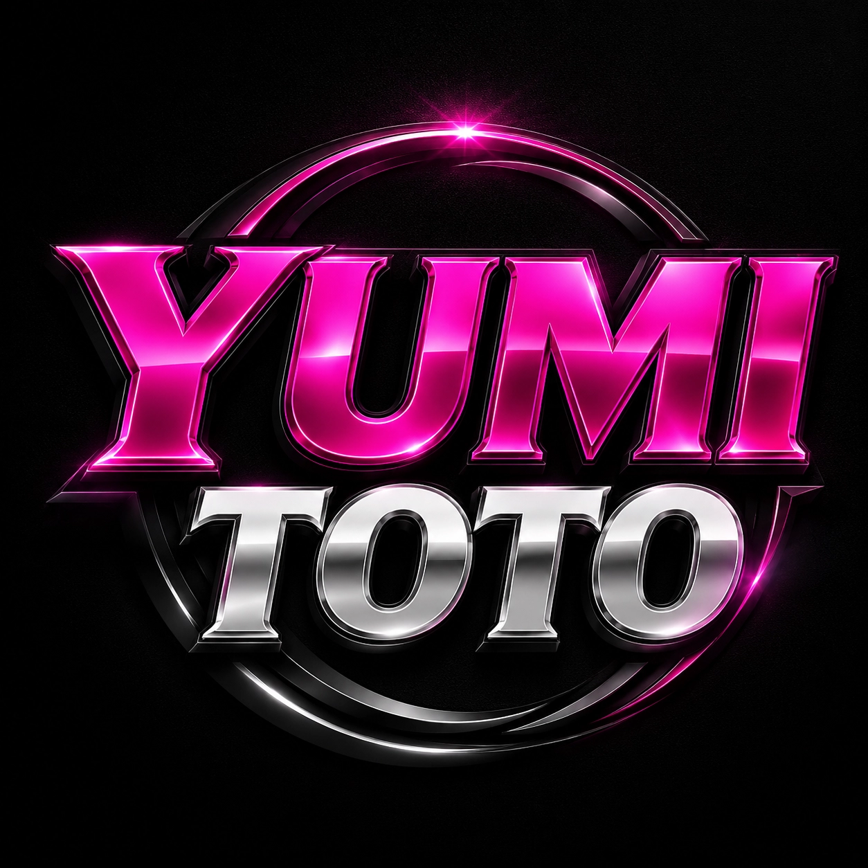yumitoto APK: Cara Download dan Instal di Android dan rsnvip: Rangkuman Brand yang Banyak Dicari
