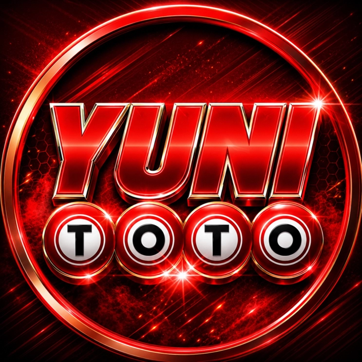 yunitoto Terbaru 2026: Download APK dan Review dan rsnvip: Rangkuman Brand yang Banyak Dicari