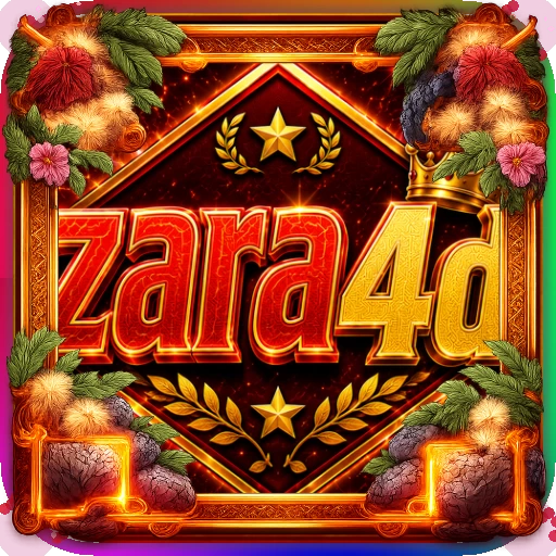 Aplikasi zara4d Resmi dan Terpercaya di Android dan rsnvip: Rangkuman Brand yang Banyak Dicari