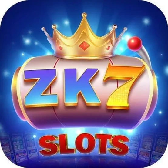zk7 App: Info, Rating, dan Link Download dan rsnvip: Rangkuman Brand yang Banyak Dicari