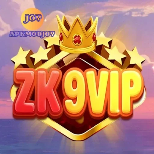 Update Aplikasi zk9vip Terbaru 2026 dan rsnvip: Rangkuman Brand yang Banyak Dicari