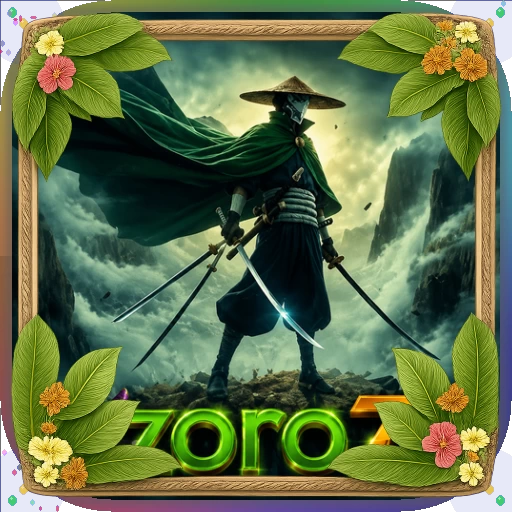 Review Aplikasi zoro77 Versi Terbaru dan rsnvip: Rangkuman Brand yang Banyak Dicari