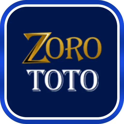 Panduan Lengkap Aplikasi zortoto untuk Pemula dan rsnvip: Rangkuman Brand yang Banyak Dicari