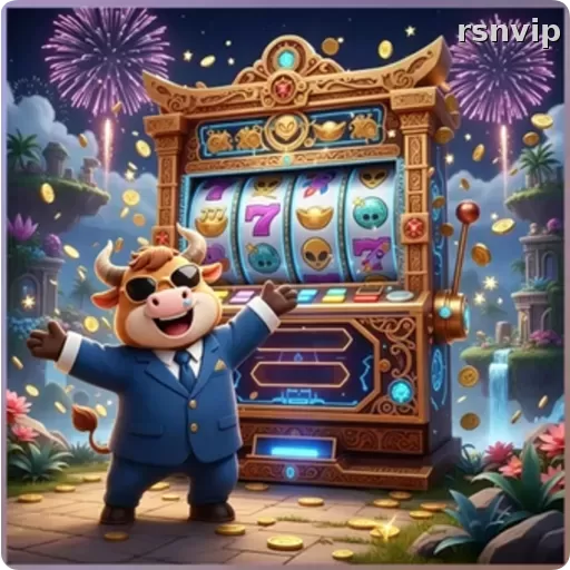 Pembaruan rsnvip APK: Versi Terbaru dan Catatan Perubahan