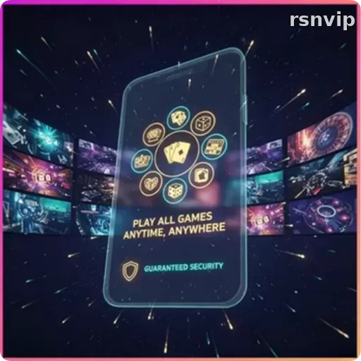 FAQ rsnvip: Jawaban Cepat seputar Unduhan, Login, Daftar, dan Akses