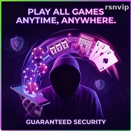 Panduan Pasang rsnvip APK di Android