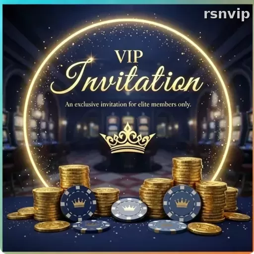 Keamanan rsnvip: Periksa Tautan, APK, dan Risiko Situs Tiruan
