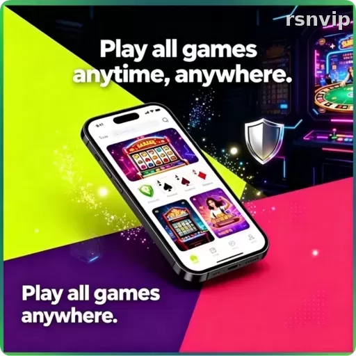 r6r6 rsnvip