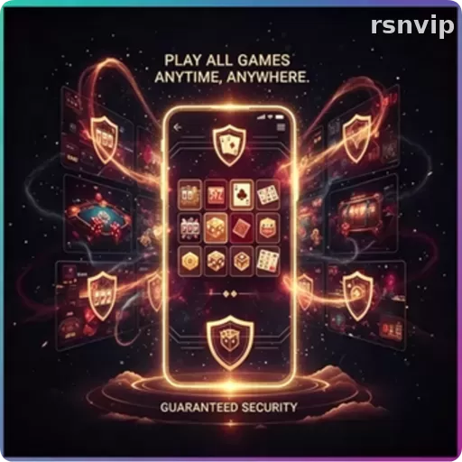 rr33 rsnvip