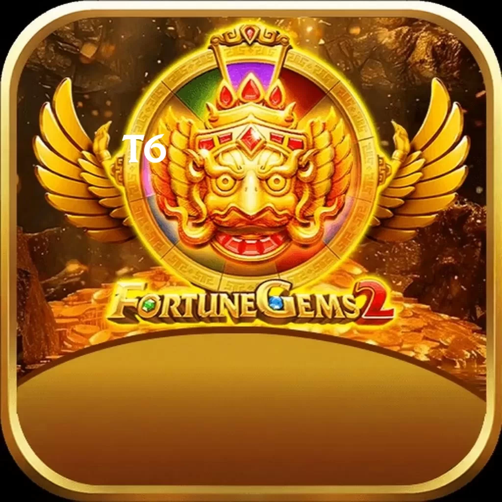 Aplikasi t6 Terbaik untuk Android dan iOS dan rsnvip: Rangkuman Brand yang Banyak Dicari