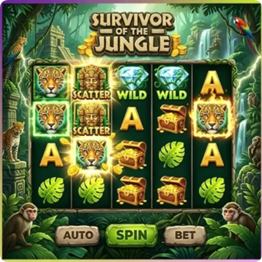 Link Alternatif rsnvip untuk Membuka Jalur Cadangan