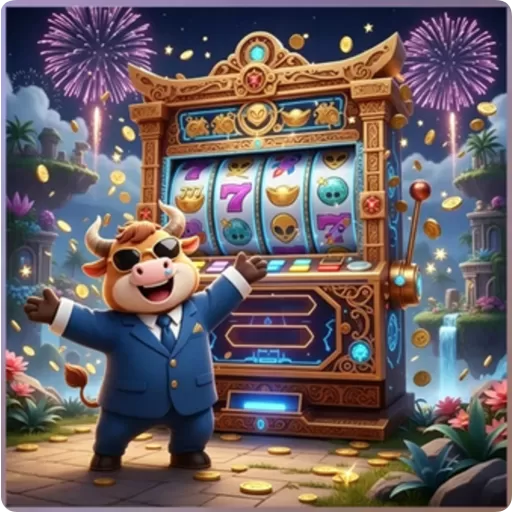 Pembaruan rsnvip APK: Versi Terbaru dan Catatan Perubahan