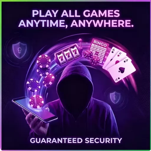 Panduan Pasang rsnvip APK di Android