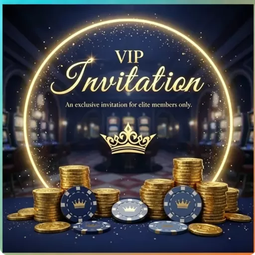 Keamanan rsnvip: Periksa Tautan, APK, dan Risiko Situs Tiruan